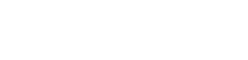 佛山市广大业不锈钢有限公司